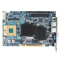 PCI-531LF